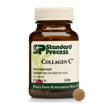 Collagen C